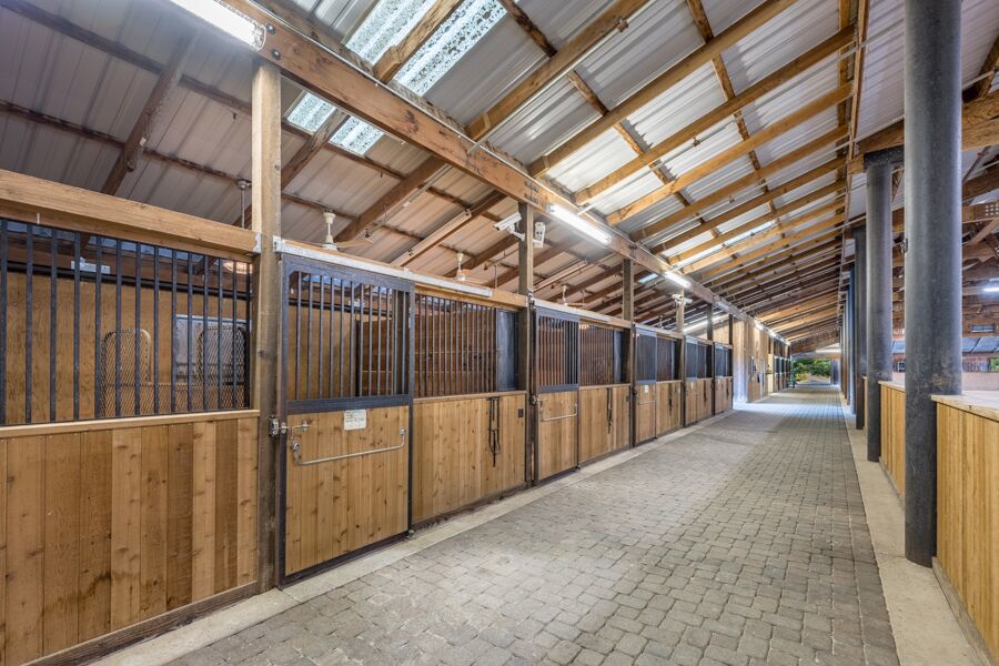 Joe Montana’s Knights Valley estate is for sale for $28.9 million
